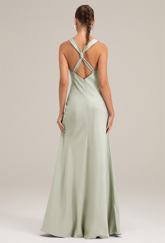 AW Dakota Dress